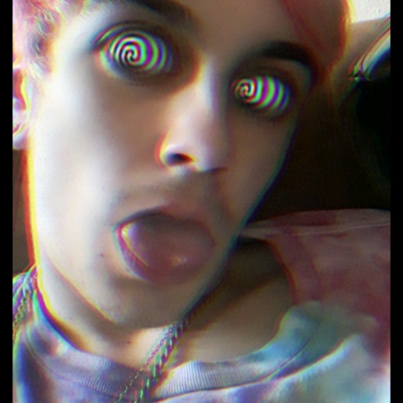 Profile Picture of Chase Shaw (@chaseshaw) on Poshmark