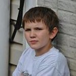 Profile Picture of Dustin Denton (@dentondustin) on Instagram