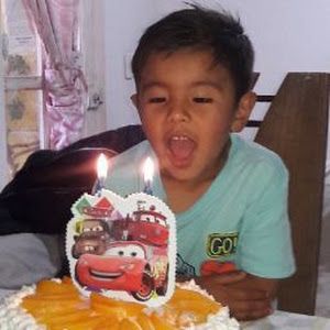 Profile Picture of JOSHUA MAXIMILIANO Hernández R (@joshua.maximilian67) on Tiktok
