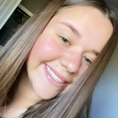 Profile Picture of ruby jeffery (@rubyjeffery3) on Twitter