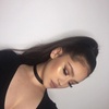 Profile Photo of Dakota Payne (@@dakota_payne) on Tiktok