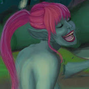 Profile Picture of Bebert Leaf (@bebertleaf233) on Youtube