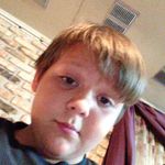 Profile Picture of Christopher Nutter (@chris_the_best_person_eva) on Instagram