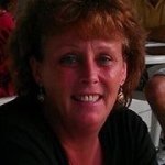 Profile Picture of Laurie Laughlin Morrison (@lauriedm13) on Instagram