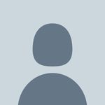 Profile Picture of Eric Gingerich (@eric_gingerich) on Instagram