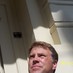Profile Picture of Darin Morse (@EastDMo) on Twitter