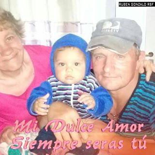 Profile Picture of Jose Neifert (@jose.neifert) on Facebook