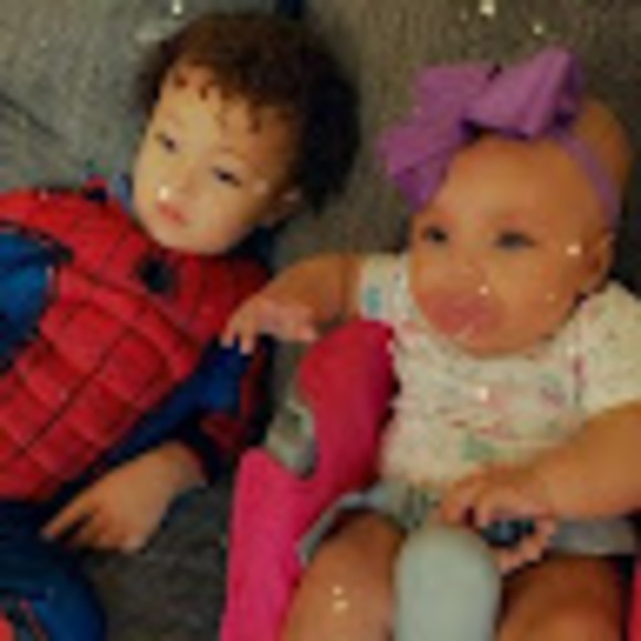 Profile Picture of Ervin Mcgee (@ervslife) on Poshmark