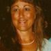 Profile Picture of Terry Claypoole (@tmclaypoole) on Pinterest