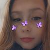 Profile Picture of Allie Stclair (@@alliestclair1) on Tiktok