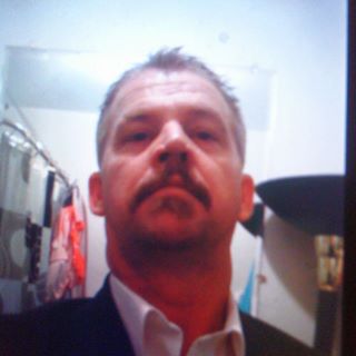 Profile Picture of Daniel Brugh (@Daniel-Brugh) on Facebook