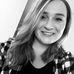 Profile Picture of Brianne Sayers (@brie.sayers) on Facebook