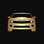 Profile Picture of Dylan Laframboise (@dylan.laframboise.7) on Facebook