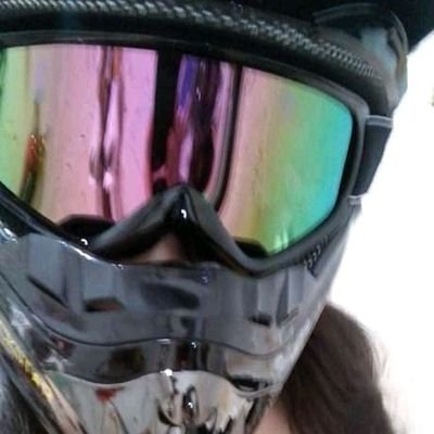 Profile Picture of Patricia Barragan (@Patrici40525396) on Twitter