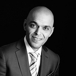 Profile Picture of Shahid Awan (@shahid awan) on Flickr