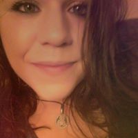 Profile Picture of Kelsie Miller (@kelsie-miller-10) on Quora