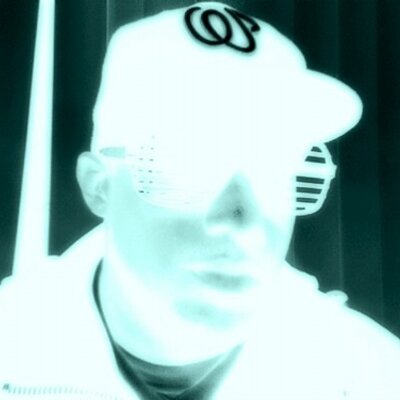 Profile Picture of Dave Poke (@Monteboo3rd) on Twitter