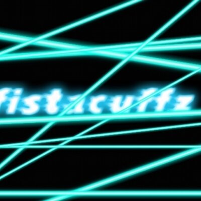 Profile Picture of Nick Dexter (@nickdexter69) on Twitter