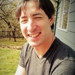 Profile Picture of Ivan Hendricks (@theoneandonlyfafurd) on Instagram
