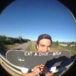 Profile Picture of Chris Staubin (@chefstaubs) on Instagram