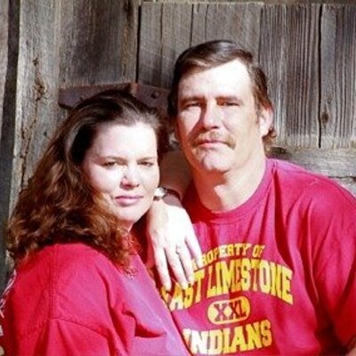 Profile Picture of Gary Duffield (@gary_duffield) on Twitter