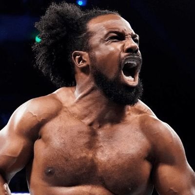 XavierAustin Woods - Twitter Profile Picture of XavierAustin Woods (@XavierAustinWo1) on Twitter