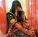 Profile Picture of Baisa Ranu Singh (@baisaranu.singh) on Facebook