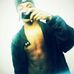 Profile Picture of Travis Bagley (@bagley.travis) on Facebook