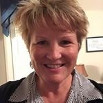 Audrey Carpenter Benton - Instagram Profile Picture of Audrey Carpenter Benton (@audreycarpenterbenton) on Instagram