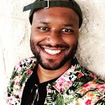 Profile Picture of Dashawn Blackmon (@ohitsdashawn) on Instagram