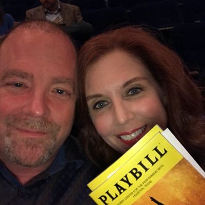 Profile Picture of John D Gartrell (@JohnDGartrell) on Twitter
