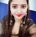 Profile Picture of Payal Sharma (@Payal-Sharma) on Facebook