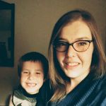 Profile Picture of Tony Bearden (@t.bearden) on Instagram