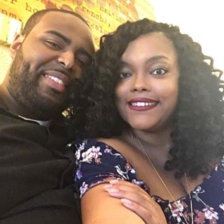 Profile Picture of Ernest Benjamin (@ernest.benjamin.9) on Facebook