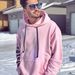 Profile Picture of Shubham Chandrakar (@shubhamchandrakar388) on Pinterest