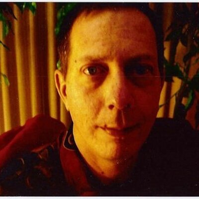 Profile Picture of James Duffield (@Hope4UsAll) on Twitter