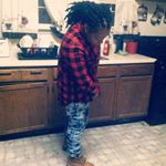 Profile Picture of jada Tolbert (@jada1708) on Instagram