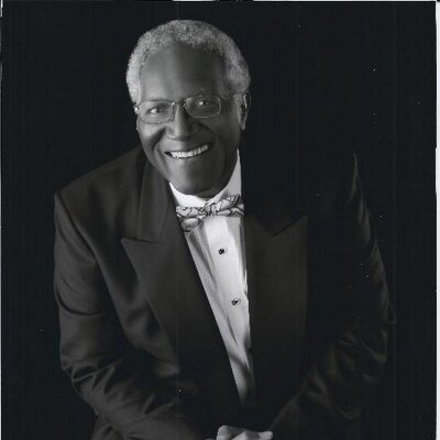 Profile Picture of Robert Murff (@RobertHMurff) on Twitter