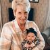 Profile Picture of Marilyn Ashcraft (@Marilyn-Ashcraft) on Facebook