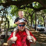 Profile Picture of Chris Wolcott (@wolcottc) on Instagram