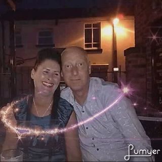 Profile Picture of Graham Reynolds (@graham.reynolds.90281) on Facebook