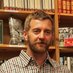 Profile Picture of Ben Nickol (@bennickolbooks) on Twitter