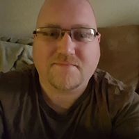 Profile Picture of Tony Krause (@tony-krause-3) on Quora