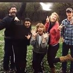 Profile Picture of Brad Eklund (@bradeklund) on Instagram