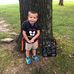Profile Picture of Doug Mathis (@doug.mathis.14) on Facebook