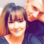 Profile Picture of Michael Crowder (@michael.crowder.96780671) on Facebook