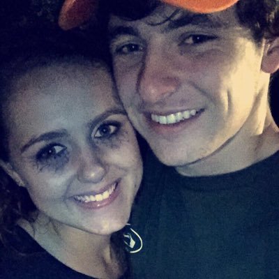 Profile Picture of Trace Brown (@tracebrown_10) on Twitter