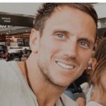 Profile Picture of Javier Flores Haardt.- (@jaflores11) on Instagram