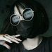 Profile Picture of Mi Hm (@mi.hm.1426) on Facebook