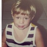 Patrick Del Vecchio - Instagram Profile Picture of Patrick Del Vecchio (@patdelvecchio) on Instagram